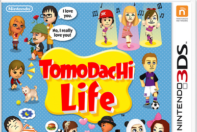 Shinnosuke | Mii Olympics Wiki | Fandom