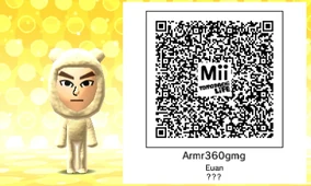 miiページ I made the miis from the opening cutscene (59PF6X8) : r/Miitopia