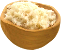 Sauerkraut