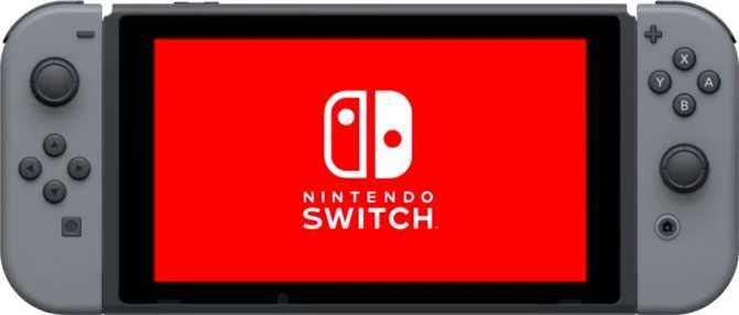 Nintendo Switch Tomodachi Life Wiki Fandom