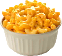 Macaroni and Cheese