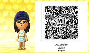 mii　1001 284?cb=20170909113410