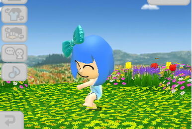 Items | Tomodachi Life Wiki | Fandom Items | Tomodachi Life Wiki | Fandom