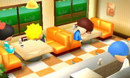 All three rejected Miis are depressed.