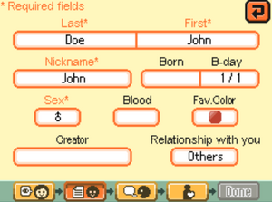 CollectionEditProfile.png