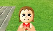 Stage4RedBabyMii