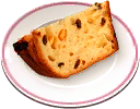 Panettone