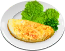 Omelette