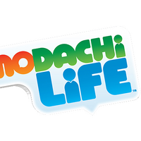 tomodachi 3ds