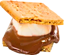 S'more