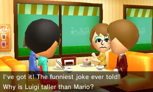 Luigi taller than Mario.jpg