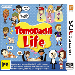 Cheats tomodachi life proposal Proposal