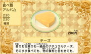 Cheese jp