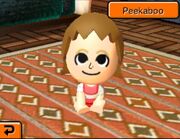 Stage3RedBabyMii