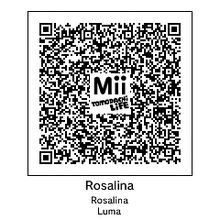 Rosalina.jpg