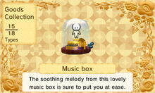 MusicBox