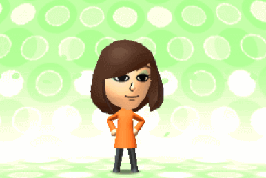 Personality Independent Free Spirit Tomodachi Life Wiki Fandom