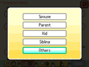 CollectionEditRelations.png