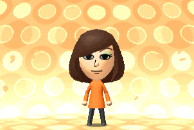 Personality Independent Free Spirit Tomodachi Life Wiki Fandom