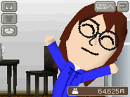 All-time favorite 4.