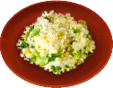 Risotto