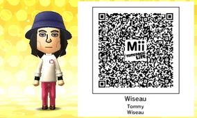 mii様セルディア専用ページ 284?cb=20171019223734