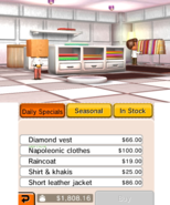 Version americana-0.png