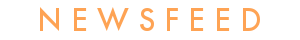 News.png