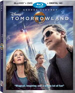 TomorowlandBlurayComboArt