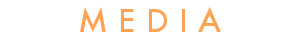 Media.png