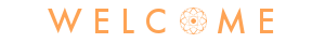 Welcome.png
