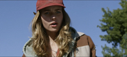 Tomorrowland (film) 34