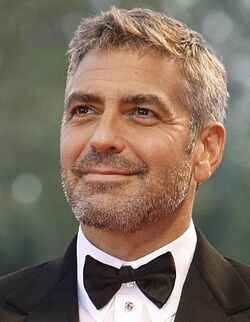 GeorgeClooney.jpg