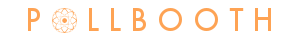 Poll.png