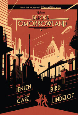 Before Tomorrowland Final Cover.jpg
