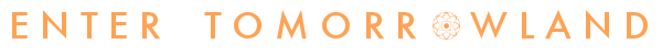 Contentportal.png