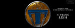 Tomorrowland Banner