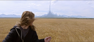 Tomorrowland (film) 27