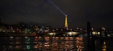 Eiffel Tower.jpg