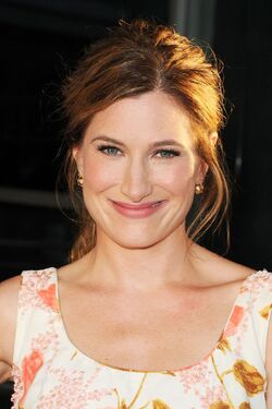 Kathryn hahn.jpg