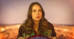 Tomorrowland (film) 155