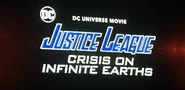 Justice League Crisis on Infinite Earths SDCC.png (567 KB) Logo