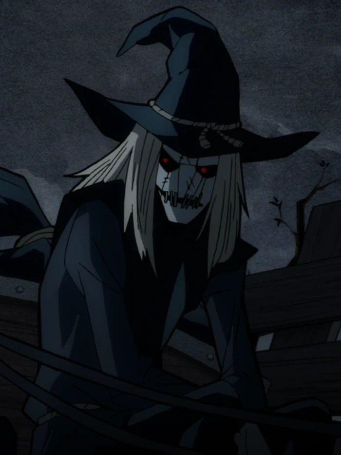 jonathan-crane-tomorrowverse-wiki-fandom