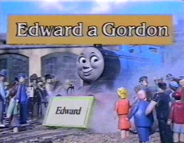 EdwardandGordonTitle