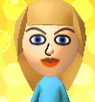 Stephanie Wilcox | Tomovivor Wiki | Fandom