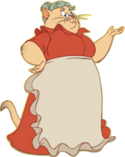 Aunt Polly CartoonMovie.png