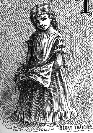 Becky thatcher.jpg