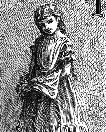 Becky Thatcher Tom Sawyer Wiki Fandom His true blood relatives deceased from unknown circumstances, he is cared for by his aunt polly. becky thatcher tom sawyer wiki fandom