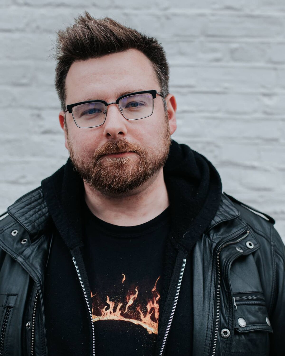 Matt Hargreaves, TomSka Wiki