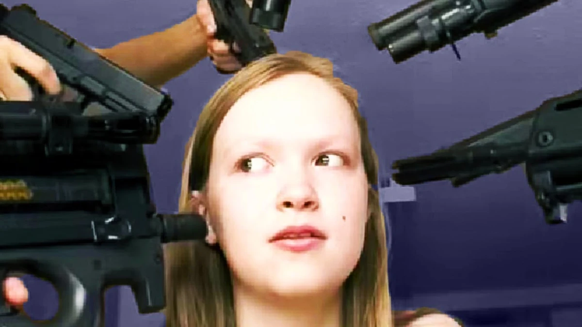 Standoffish TomSka Wiki Fandom